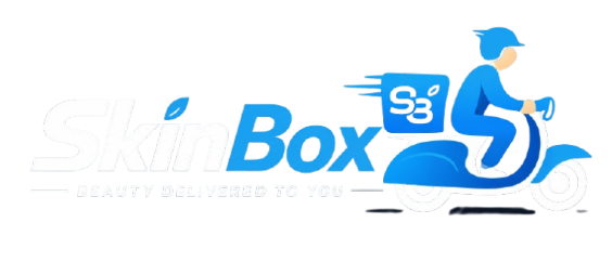 SkinBox