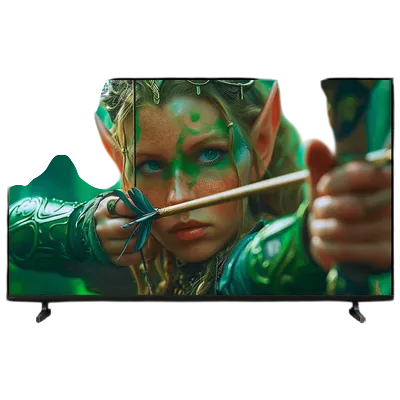 Main Image 1