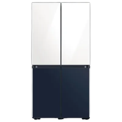 Main Image 1