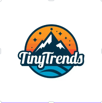 TinyTrends