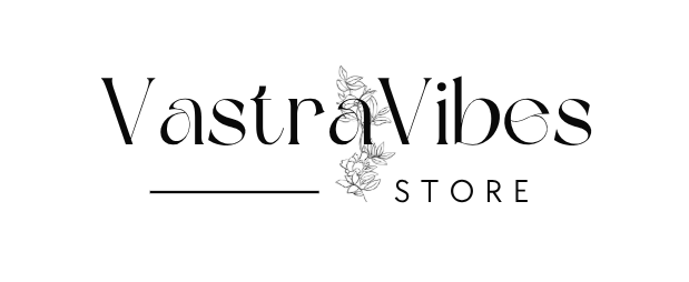 VastraVibe