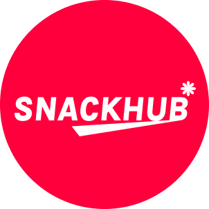 Snack Hub